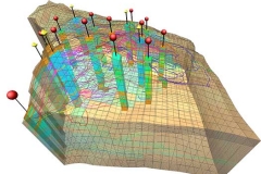 Translucent Reservoir