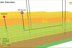 WellEditorDialog-RS-Rocks