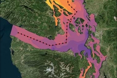 Predictive Ocean Models