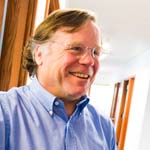 mike_peery_150 Mike Peery