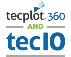 TecIO Read capability