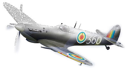 Join Tecplot at AIAA SciTech 2018