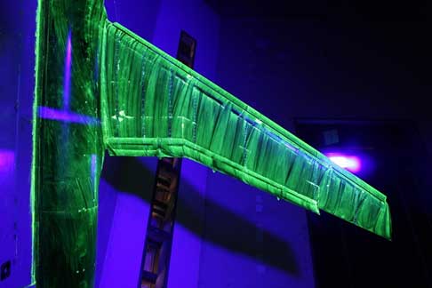 High-Lift Prediction Workshop