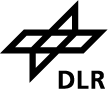 German Aerospace Center