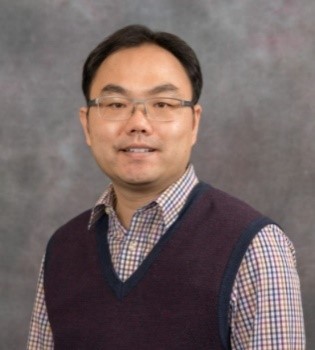 Tecplot 360 and SZL File Format