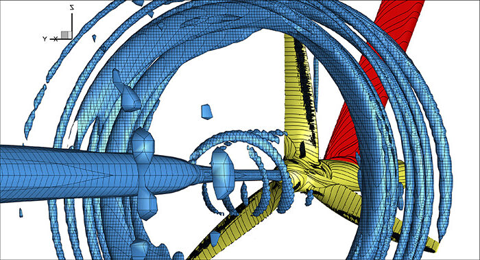 SustainableMarine_UHD_v2